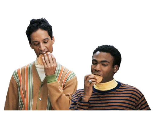 human face person clothing