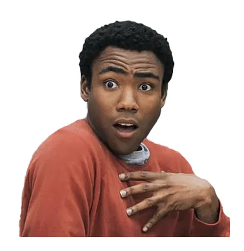 human face person clothing