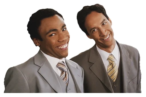 human face person clothing