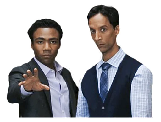 clothing human face person