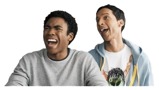 human face person smile