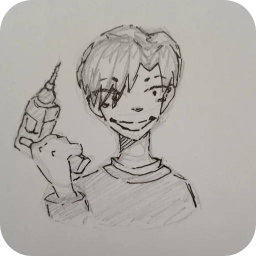 Sticker Troica150 - 1