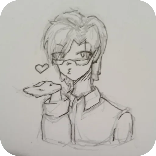 Sticker Troica150 - 1