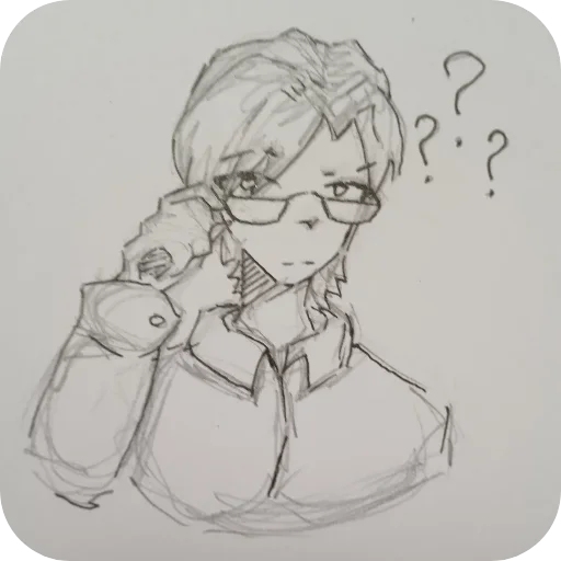 Sticker Troica150 - 1