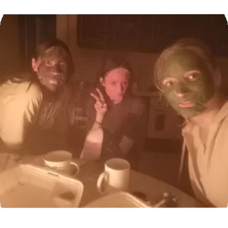 Человек человеческое лицо скриншот