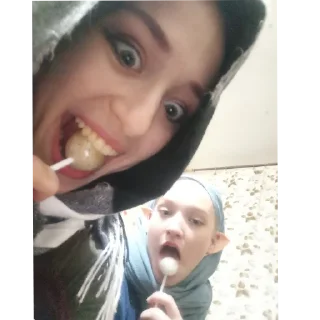 Человек человеческое лицо селфи