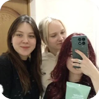 Человек человеческое лицо одежда