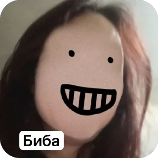 мультфильм улыбаться игрушка