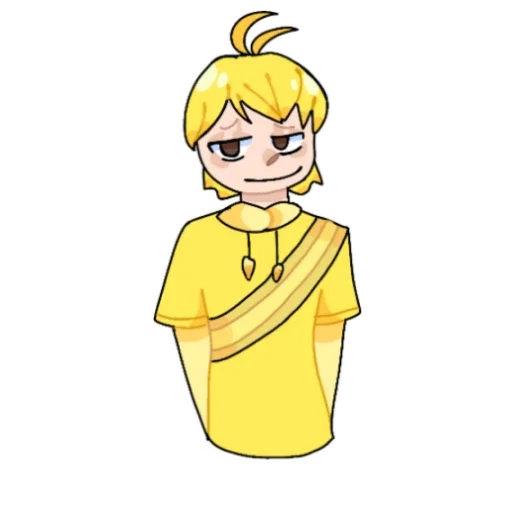 Стикер TrolejbusMm - 1