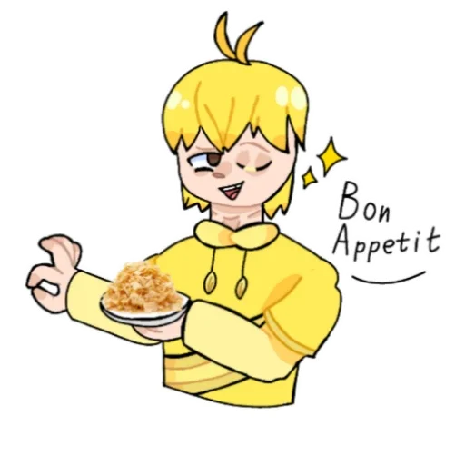 Тролейбус(by @VenerkaQwQ) - 