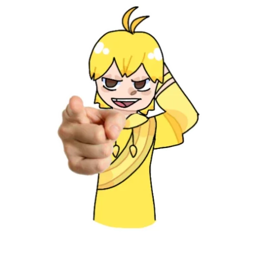 Стикер TrolejbusMm - 1