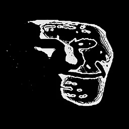 рисование эскиз искусство