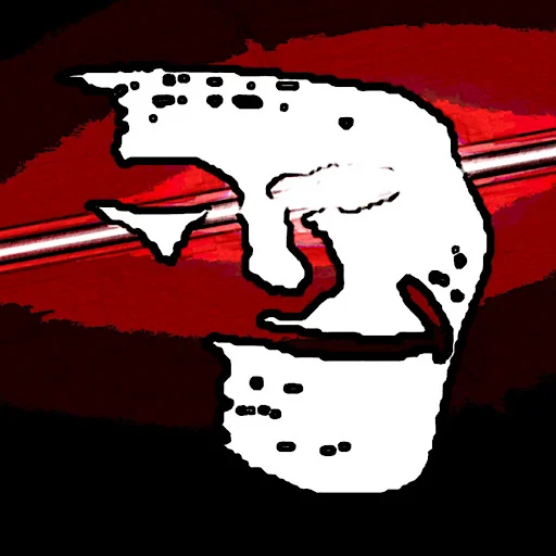 рисование искусство иллюстрация