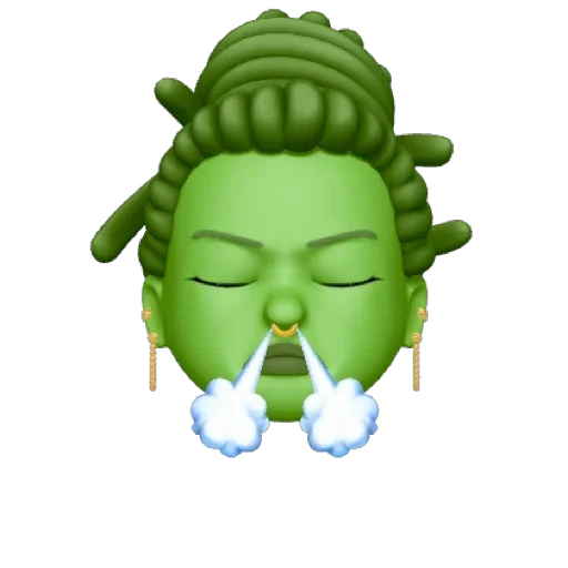 cartoon toy animation