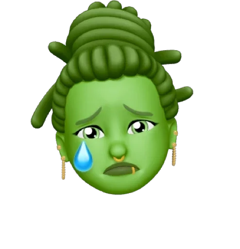 cartoon animation toy