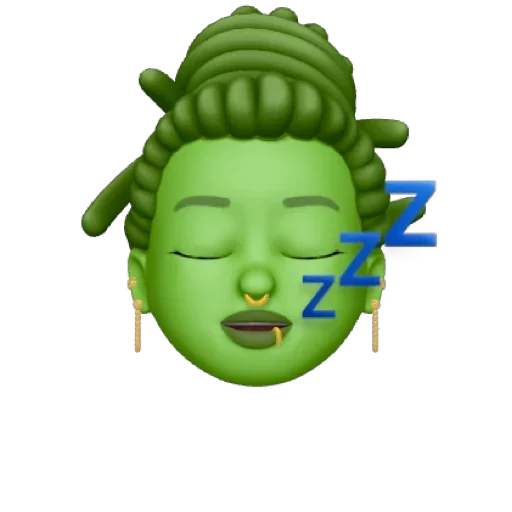 cartoon fictional character animation