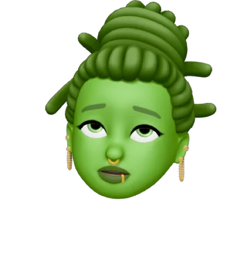 cartoon fictional character animation