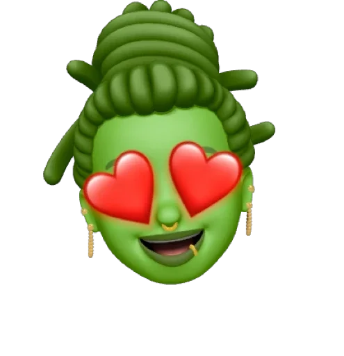 cartoon fictional character toy