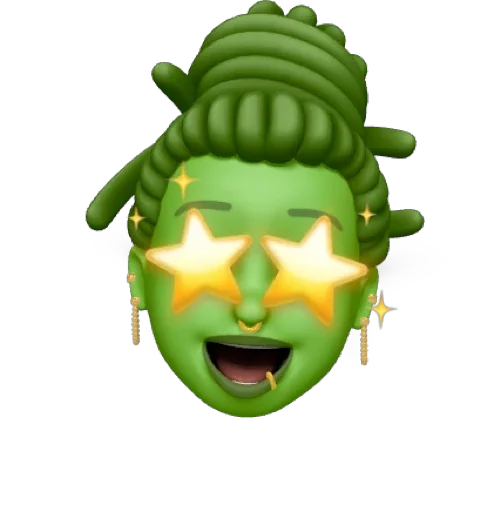 cartoon fictional character animation