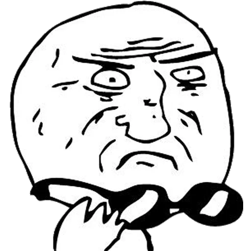 drawing sketch illustration