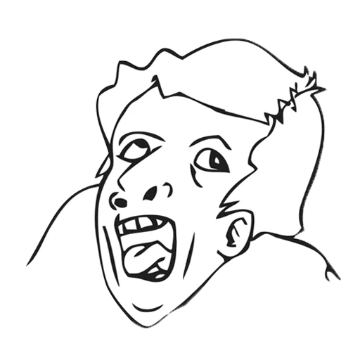 illustration drawing clipart