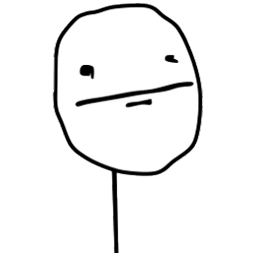 sketch drawing cartoon