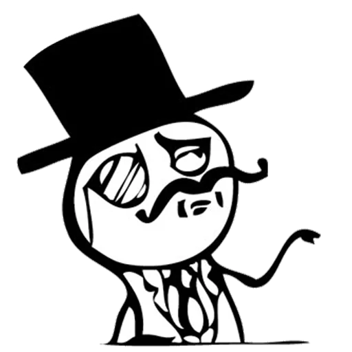 drawing clipart sketch