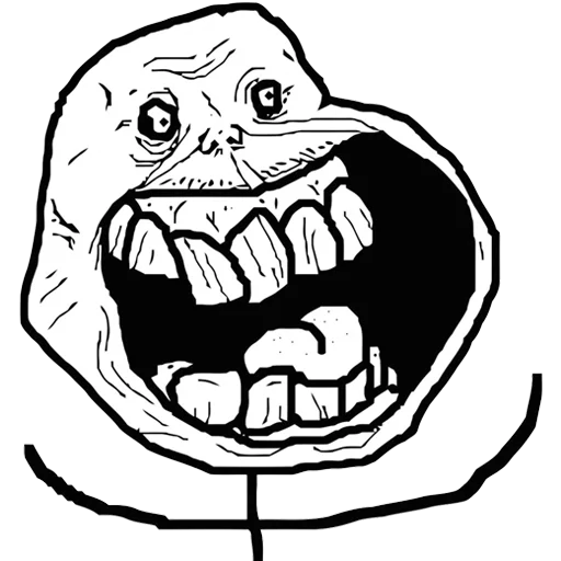 drawing clipart sketch