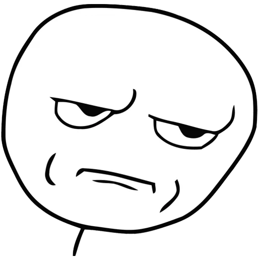 sketch clipart drawing