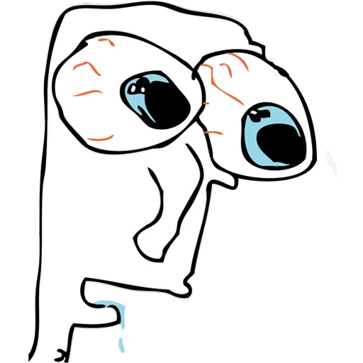 sketch drawing clipart