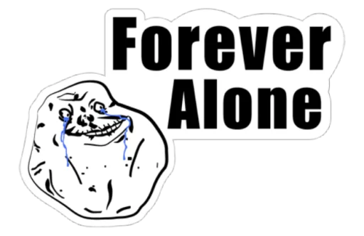 clipart graphics illustration