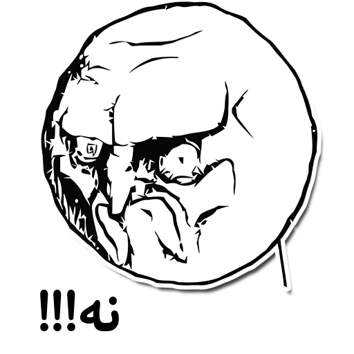 sketch drawing clipart