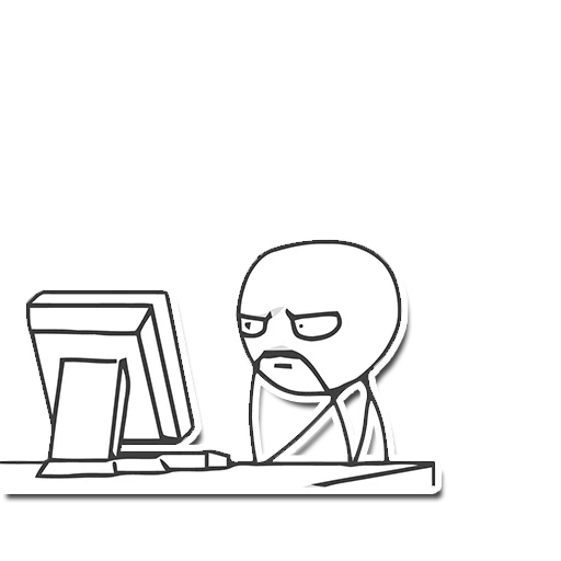 sketch drawing clipart