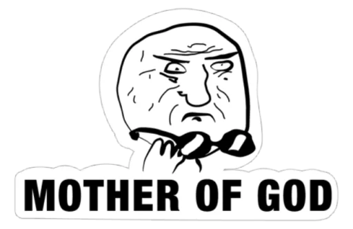 clipart drawing cartoon