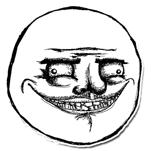 drawing sketch illustration