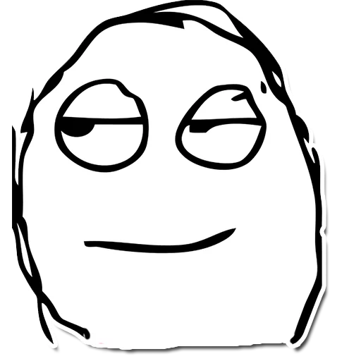 sketch drawing clipart