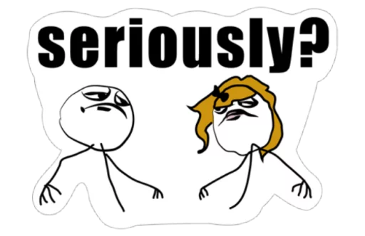 clipart illustration drawing