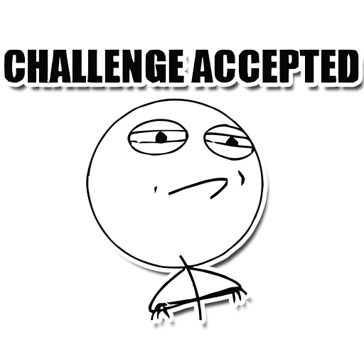 text clipart cartoon