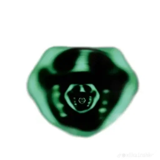 Sticker Trollface54 - 1