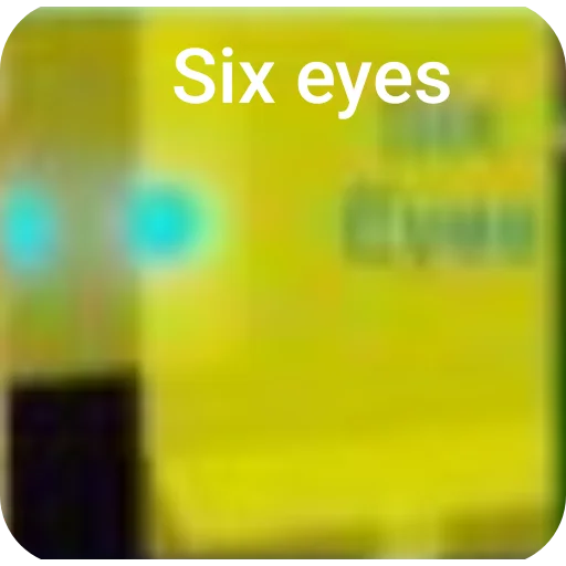 Стикер TrollgeMultiverse2 - 1