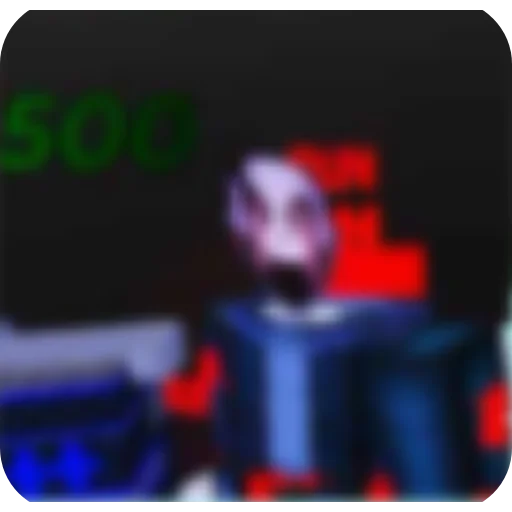 Sticker TrollgeMultiverse2 - 1