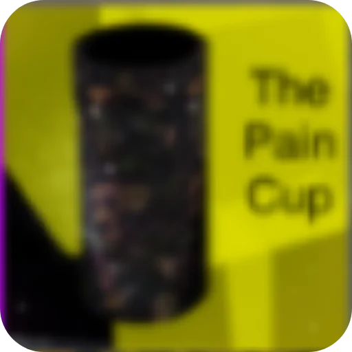 Sticker TrollgeMultiverse2 - 1