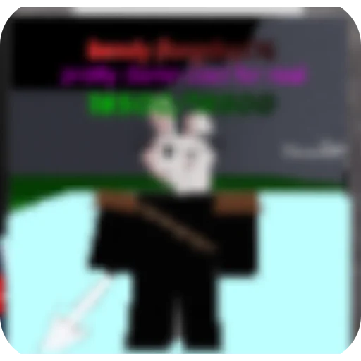 Sticker TrollgeMultiverse2 - 1