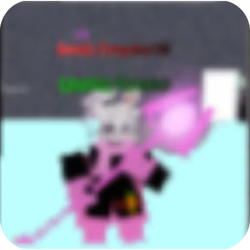 Стикер TrollgeMultiverse2 - 1