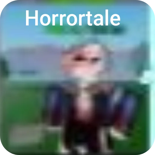 Sticker TrollgeMultiverse2 - 1