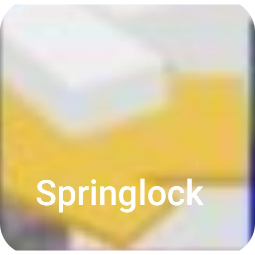 Sticker TrollgeMultiverse2 - 1