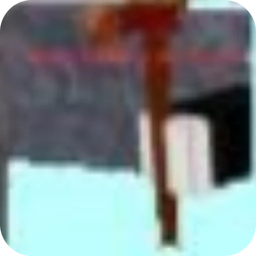 Sticker TrollgeMultiverse2 - 1