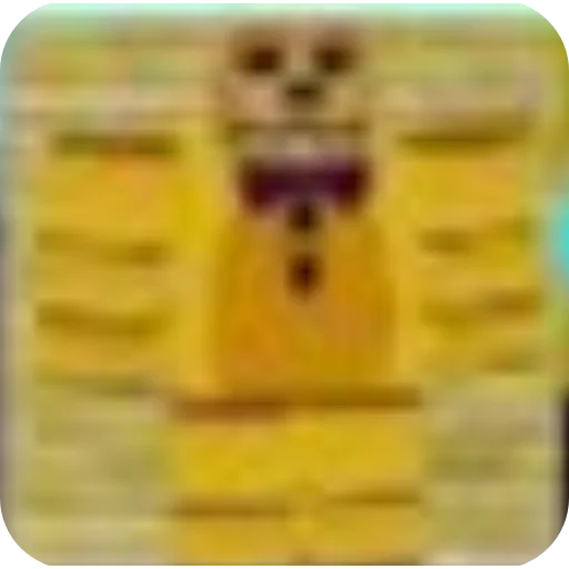 Стикер TrollgeMultiverse2 - 1