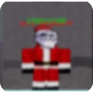 Sticker Trollge multiverse 2 (@Jotaro_bylochka) - 9