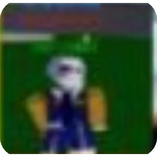 Sticker Trollge multiverse 2 (@Jotaro_bylochka) - 2